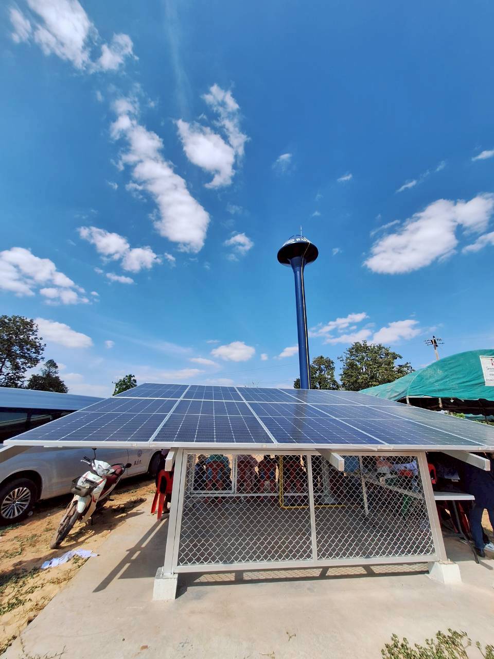 title - ผู้ตรวจราชการ ส.ป.ก. ประชุมตรวจราชการและติดตามความก้าวหน้าผลการดำเนินงานตามแผนการตรวจราชการของผู้ตรวจราชการสำนักงานการปฏิรูปที่ดินเพื่อเกษตรกรรม ประจำปีงบประมาณ พ.ศ. 2569 รอบที่ 1 เขตตรวจราชการที่ 12 จังหวัดขอนแก่น 